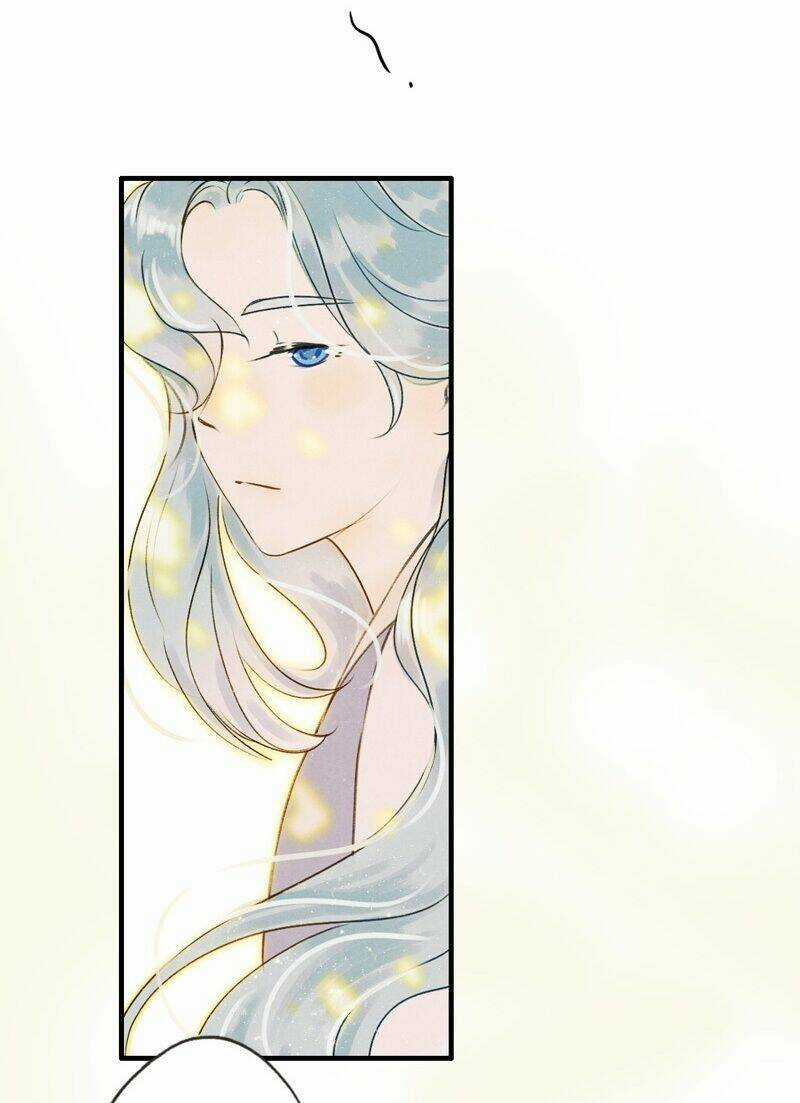 Thiếu Nữ Tản Mộng Đàm - Chapter 20 - Trang 25