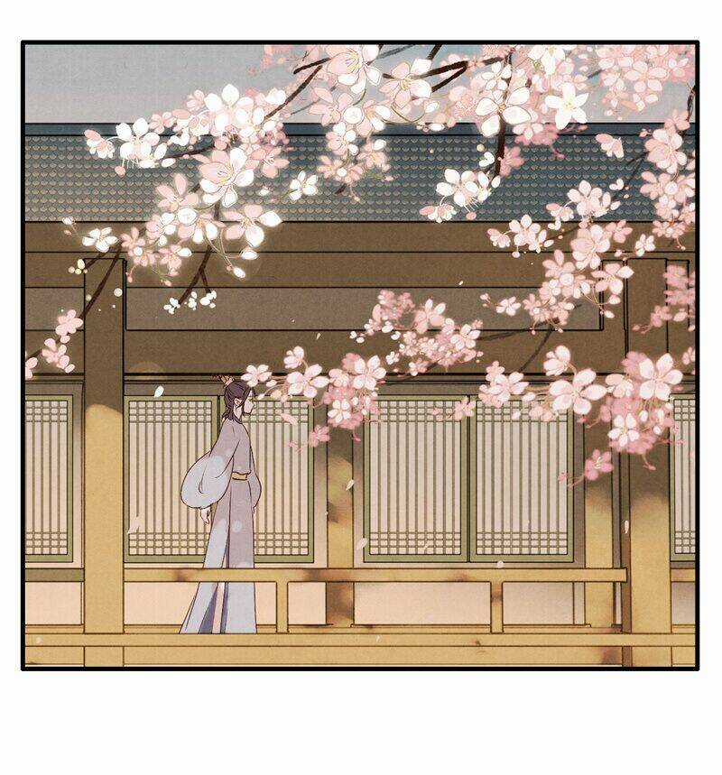 Thiếu Nữ Tản Mộng Đàm - Chapter 20 - Trang 9