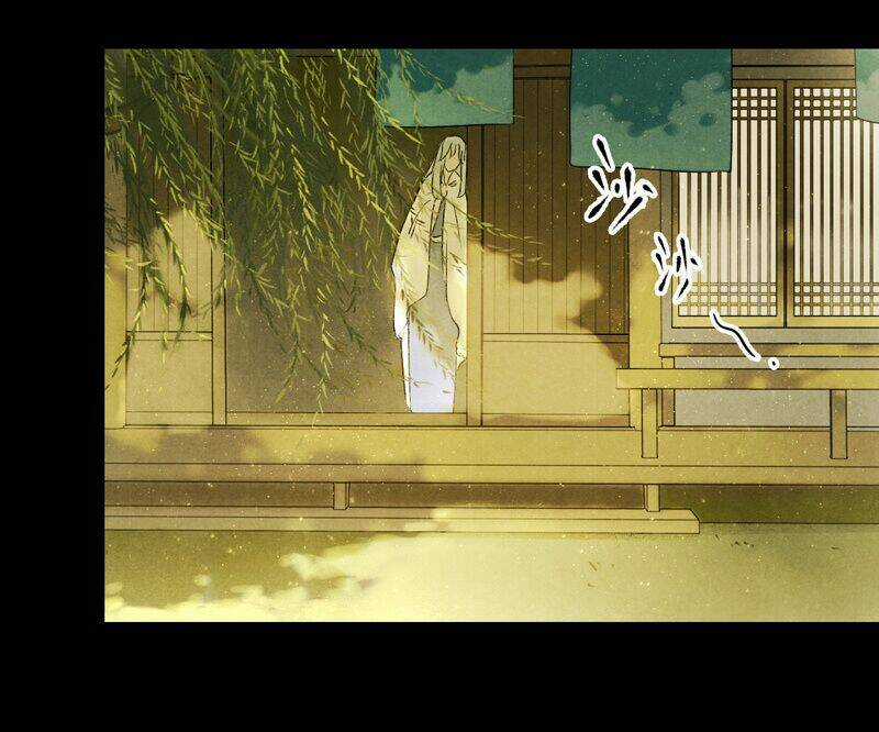 Thiếu Nữ Tản Mộng Đàm - Chapter 21 - Trang 18