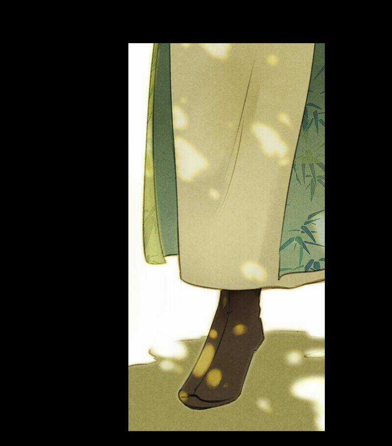 Thiếu Nữ Tản Mộng Đàm - Chapter 21 - Trang 20