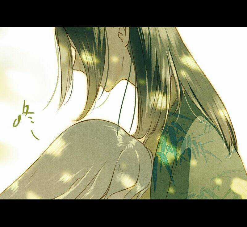 Thiếu Nữ Tản Mộng Đàm - Chapter 21 - Trang 23