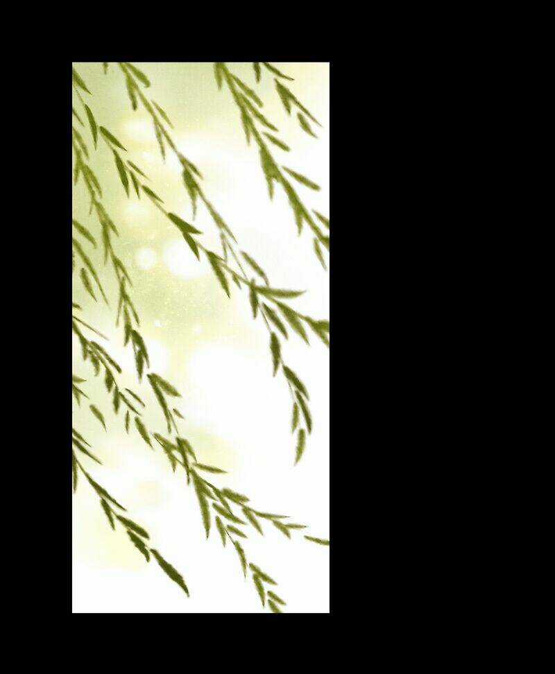 Thiếu Nữ Tản Mộng Đàm - Chapter 21 - Trang 24