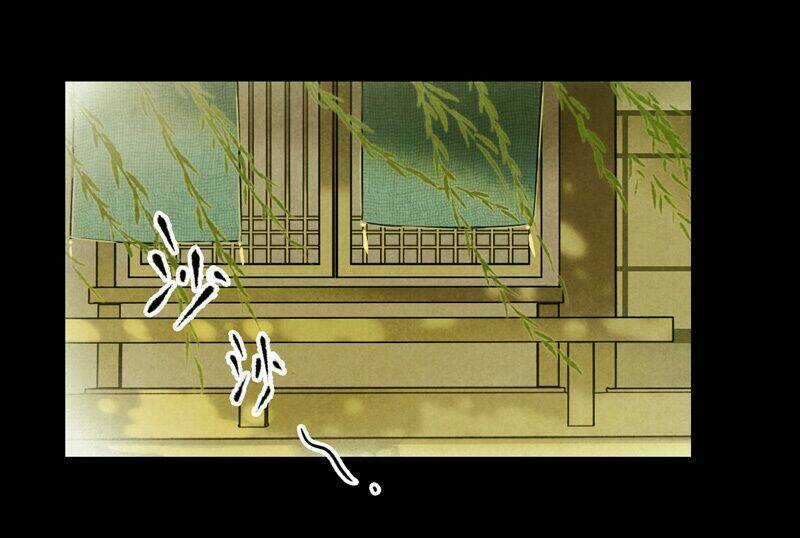 Thiếu Nữ Tản Mộng Đàm - Chapter 21 - Trang 4