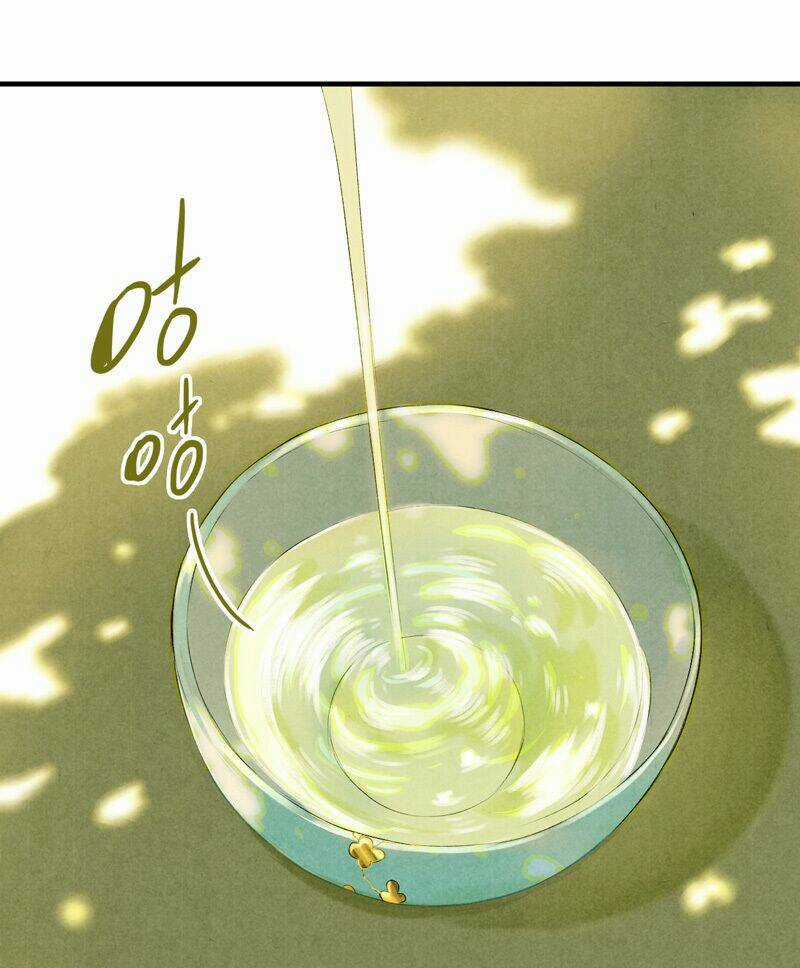 Thiếu Nữ Tản Mộng Đàm - Chapter 21 - Trang 31