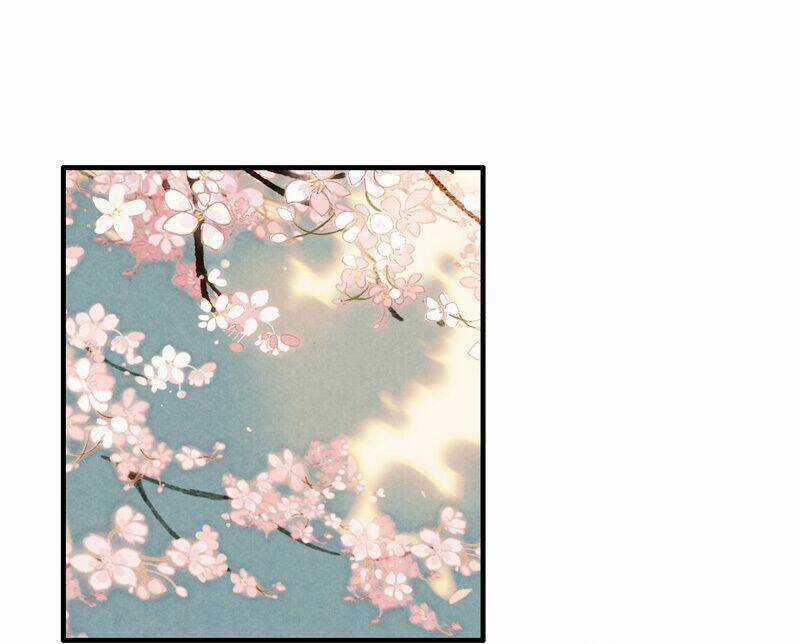 Thiếu Nữ Tản Mộng Đàm - Chapter 21 - Trang 38