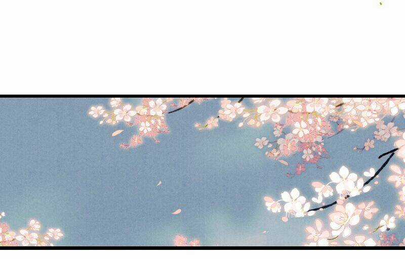 Thiếu Nữ Tản Mộng Đàm - Chapter 21 - Trang 45