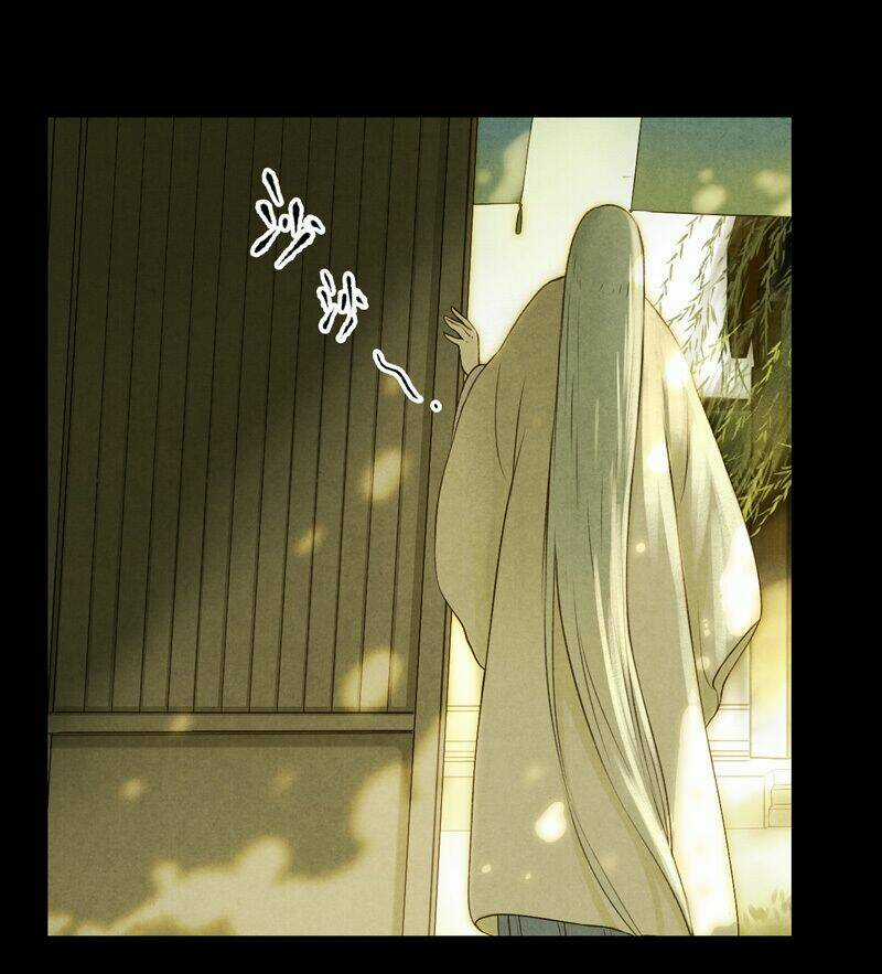 Thiếu Nữ Tản Mộng Đàm - Chapter 21 - Trang 7