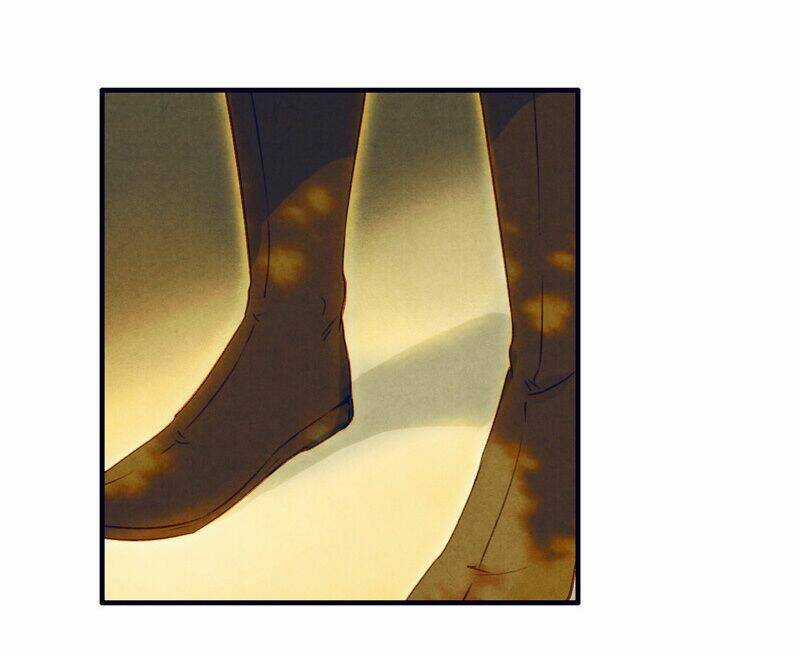 Thiếu Nữ Tản Mộng Đàm - Chapter 22 - Trang 26