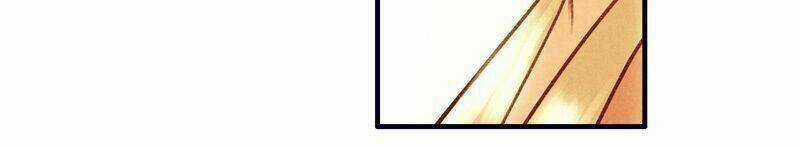 Thiếu Nữ Tản Mộng Đàm - Chapter 22 - Trang 29