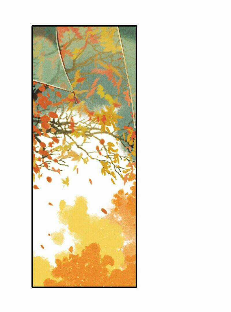 Thiếu Nữ Tản Mộng Đàm - Chapter 22 - Trang 9