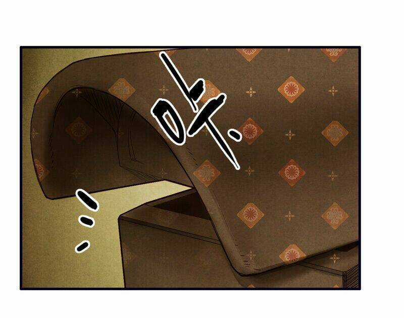 Thiếu Nữ Tản Mộng Đàm - Chapter 23 - Trang 15