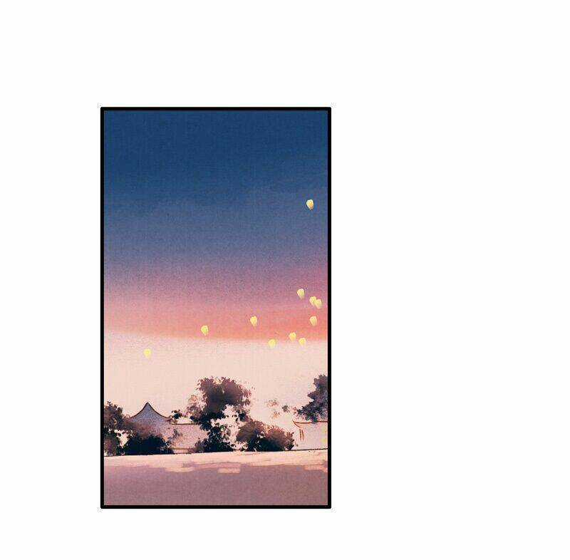 Thiếu Nữ Tản Mộng Đàm - Chapter 24 - Trang 12