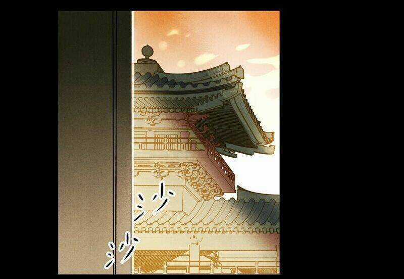 Thiếu Nữ Tản Mộng Đàm - Chapter 24 - Trang 40