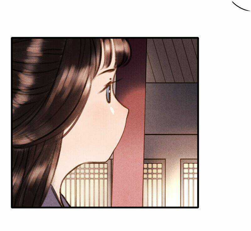 Thiếu Nữ Tản Mộng Đàm - Chapter 26 - Trang 19