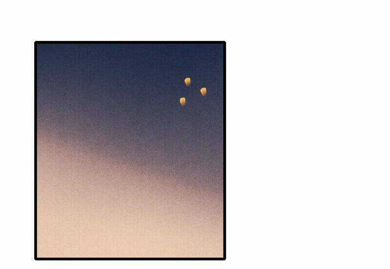 Thiếu Nữ Tản Mộng Đàm - Chapter 26 - Trang 36