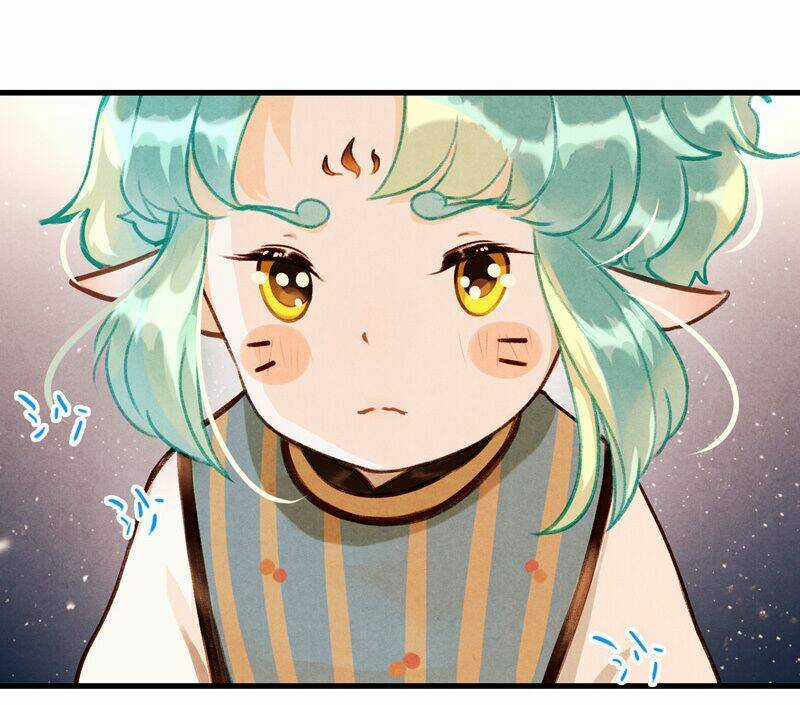 Thiếu Nữ Tản Mộng Đàm - Chapter 26 - Trang 38