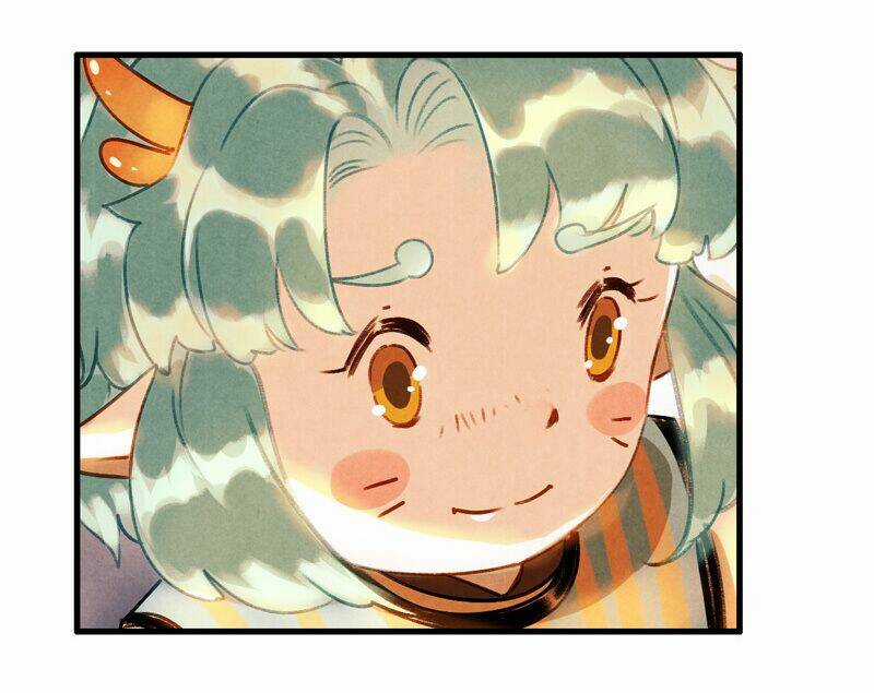 Thiếu Nữ Tản Mộng Đàm - Chapter 26 - Trang 7