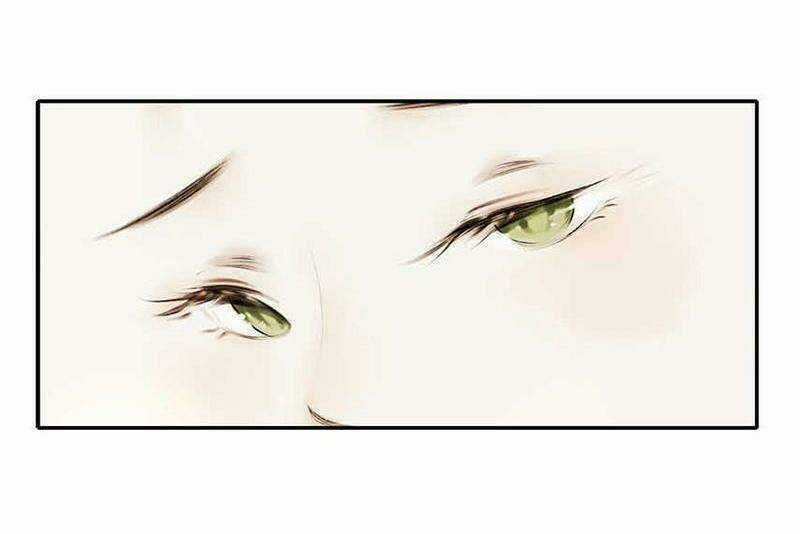 Thiếu Nữ Tản Mộng Đàm - Chapter 3 - Trang 22