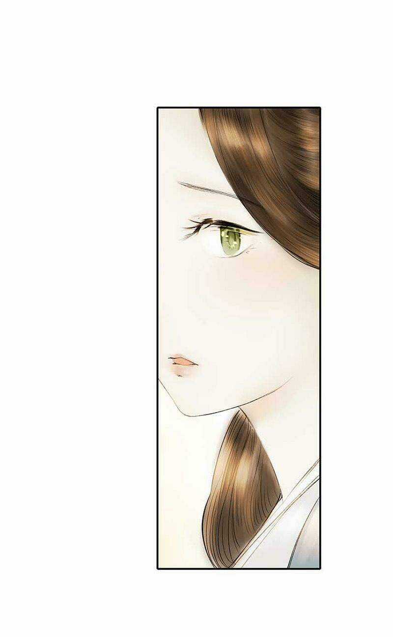 Thiếu Nữ Tản Mộng Đàm - Chapter 3 - Trang 27