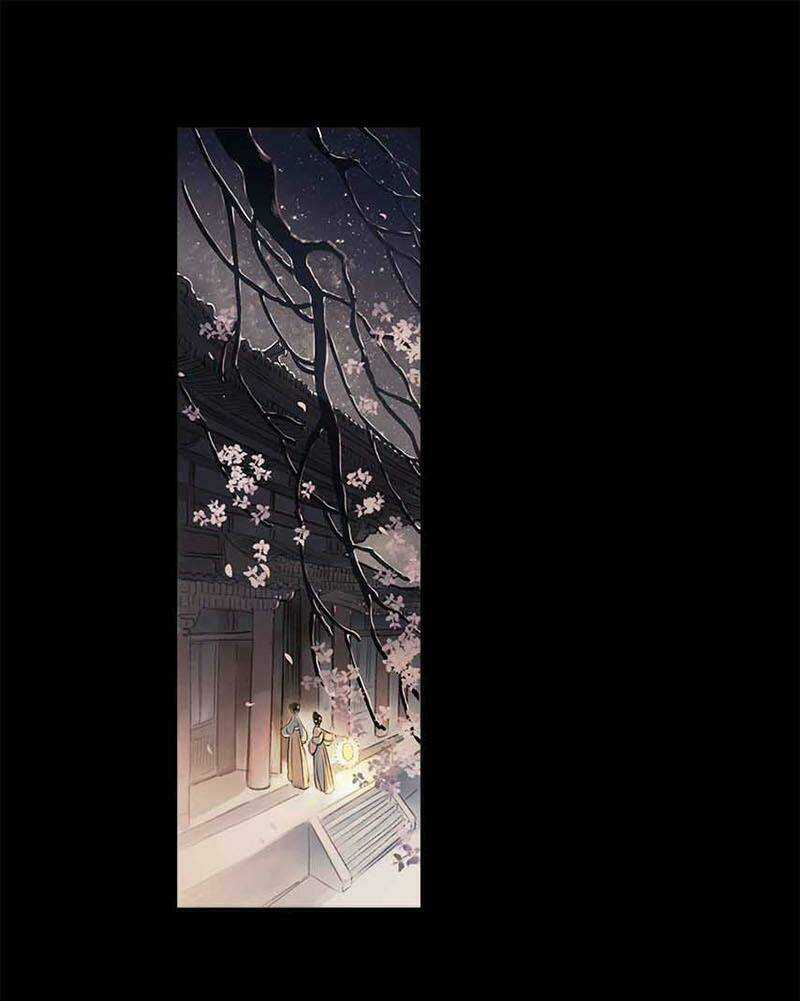 Thiếu Nữ Tản Mộng Đàm - Chapter 3 - Trang 10