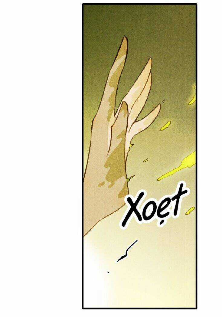 Thiếu Nữ Tản Mộng Đàm - Chapter 31 - Trang 19