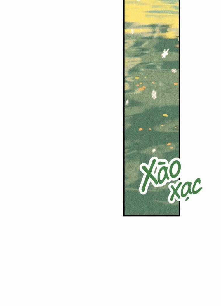 Thiếu Nữ Tản Mộng Đàm - Chapter 32 - Trang 28