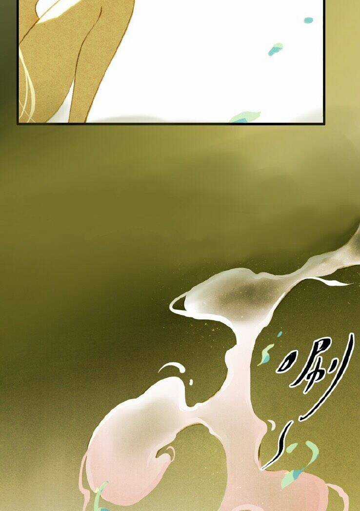 Thiếu Nữ Tản Mộng Đàm - Chapter 32 - Trang 8