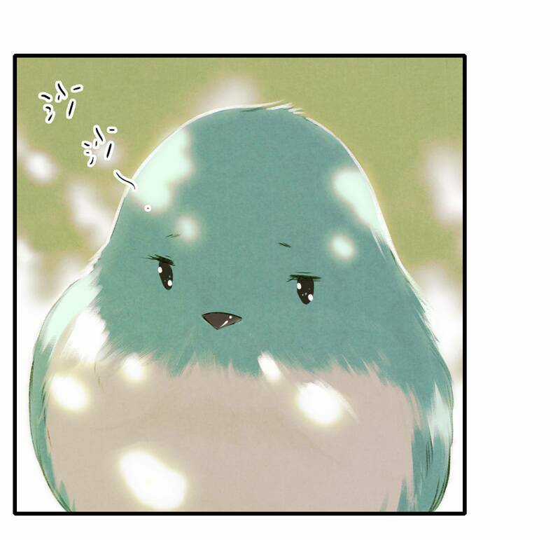 Thiếu Nữ Tản Mộng Đàm - Chapter 33 - Trang 29