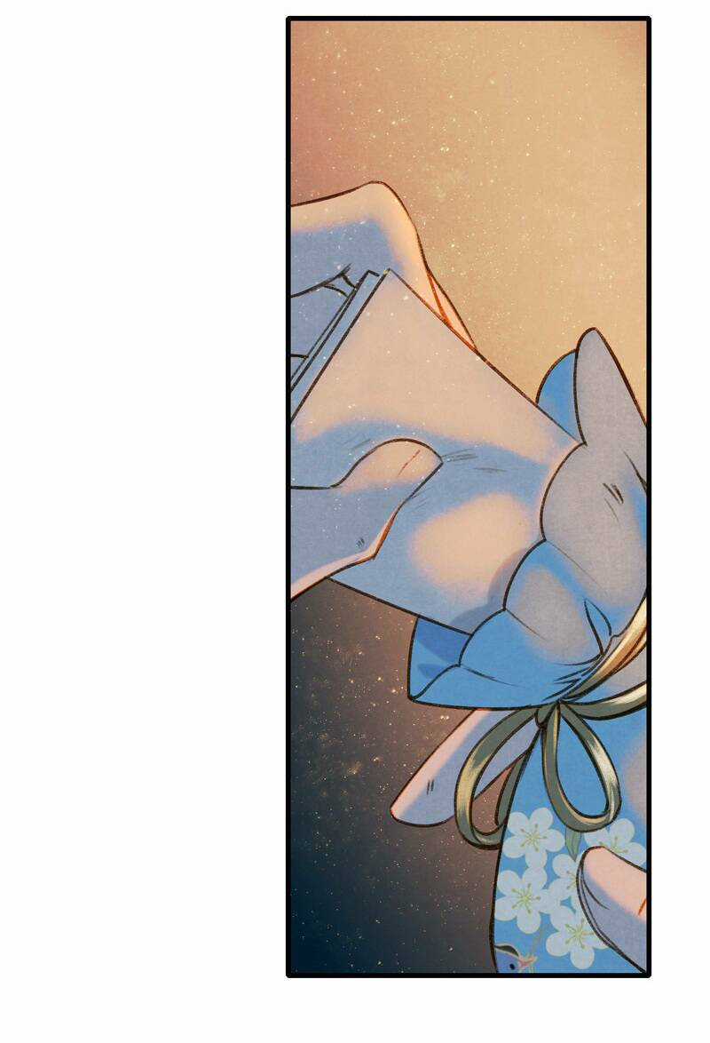 Thiếu Nữ Tản Mộng Đàm - Chapter 33 - Trang 40