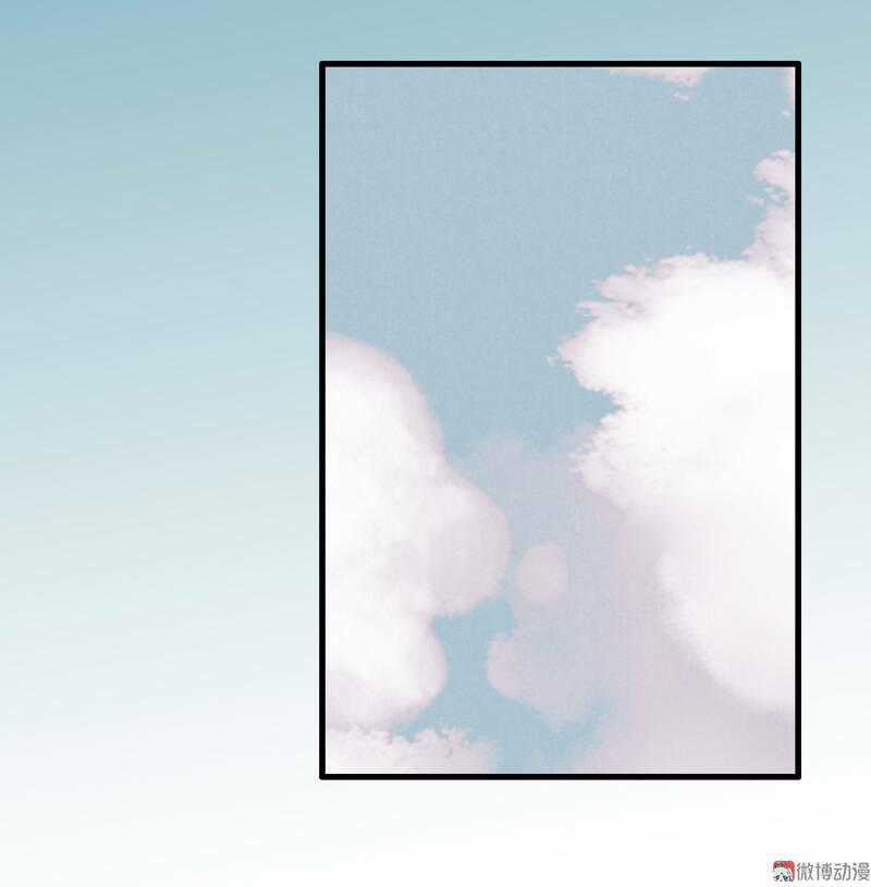 Thiếu Nữ Tản Mộng Đàm - Chapter 34 - Trang 35