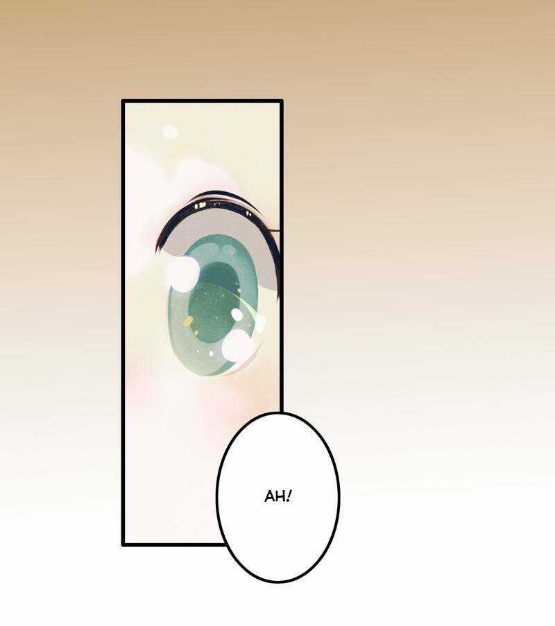 Thiếu Nữ Tản Mộng Đàm - Chapter 34 - Trang 10