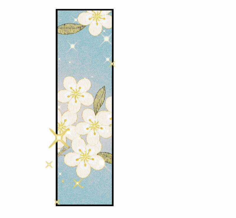 Thiếu Nữ Tản Mộng Đàm - Chapter 35 - Trang 26