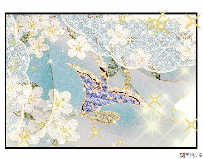 Thiếu Nữ Tản Mộng Đàm - Chapter 35 - Trang 27