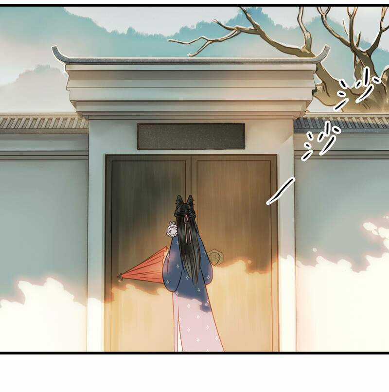 Thiếu Nữ Tản Mộng Đàm - Chapter 36 - Trang 12