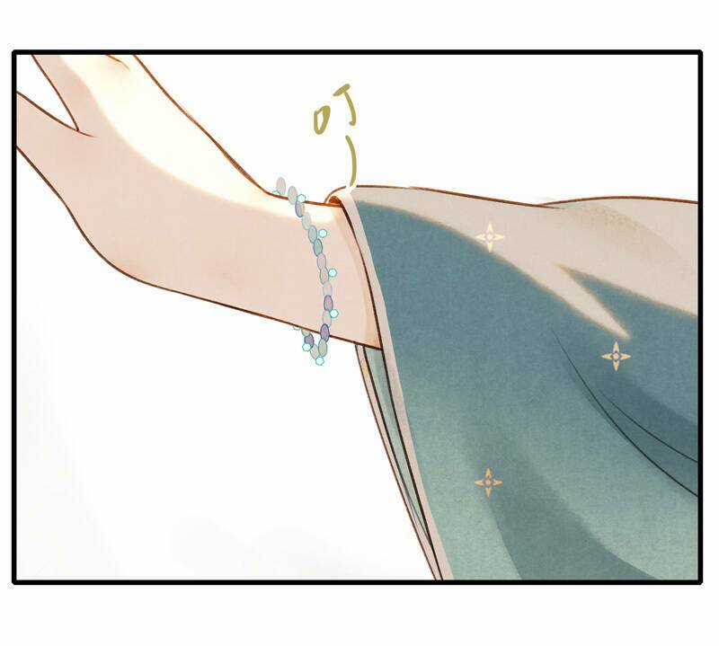 Thiếu Nữ Tản Mộng Đàm - Chapter 36 - Trang 23