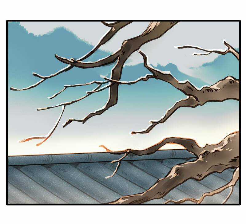 Thiếu Nữ Tản Mộng Đàm - Chapter 36 - Trang 10