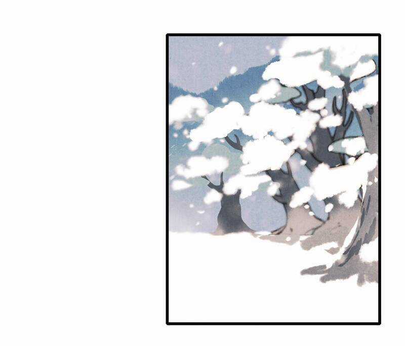 Thiếu Nữ Tản Mộng Đàm - Chapter 37 - Trang 26