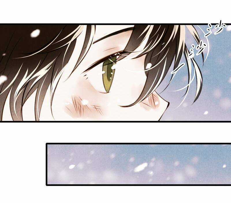 Thiếu Nữ Tản Mộng Đàm - Chapter 37 - Trang 28