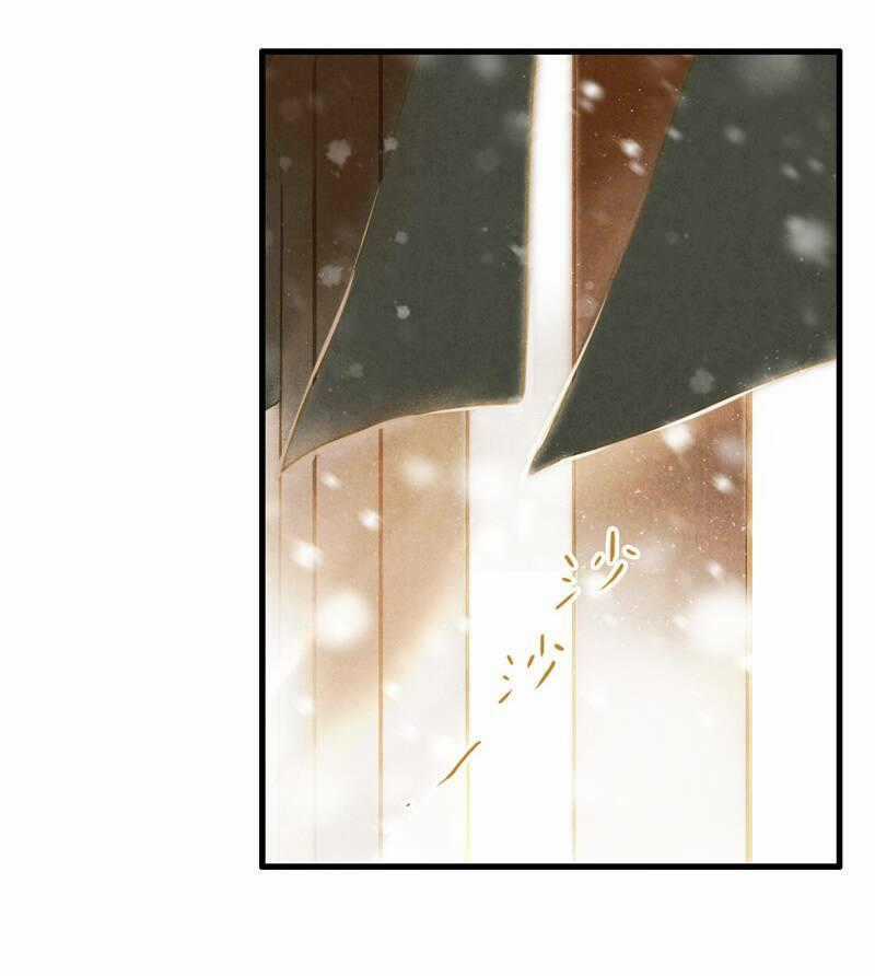 Thiếu Nữ Tản Mộng Đàm - Chapter 37 - Trang 46