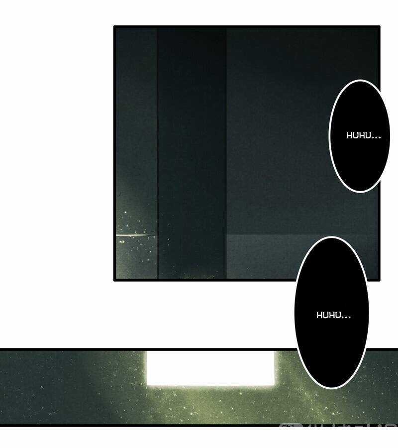 Thiếu Nữ Tản Mộng Đàm - Chapter 38 - Trang 25