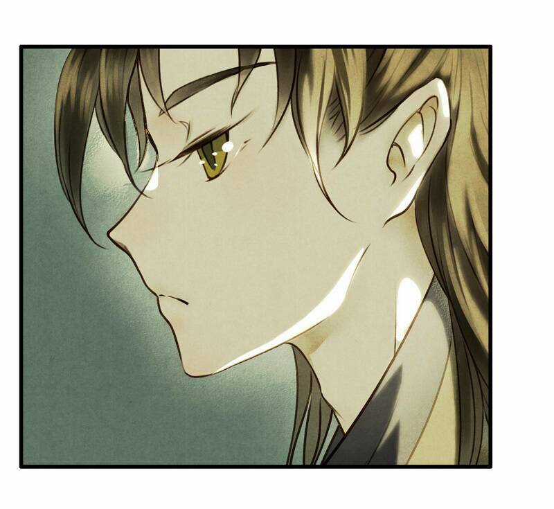 Thiếu Nữ Tản Mộng Đàm - Chapter 38 - Trang 31