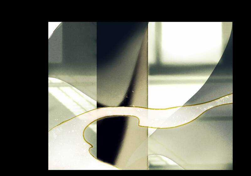 Thiếu Nữ Tản Mộng Đàm - Chapter 39 - Trang 11