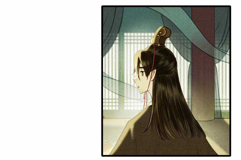 Thiếu Nữ Tản Mộng Đàm - Chapter 39 - Trang 19