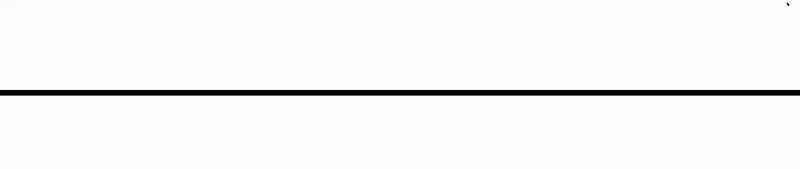 Thiếu Nữ Tản Mộng Đàm - Chapter 39 - Trang 21