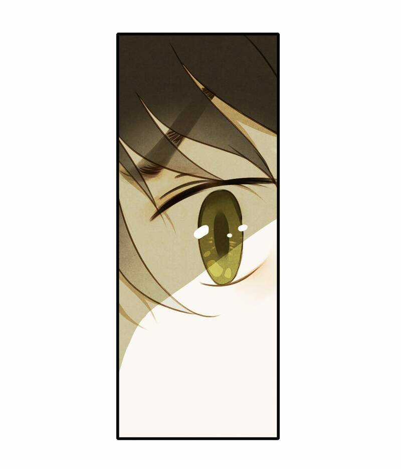 Thiếu Nữ Tản Mộng Đàm - Chapter 39 - Trang 23