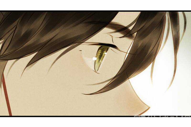 Thiếu Nữ Tản Mộng Đàm - Chapter 39 - Trang 35