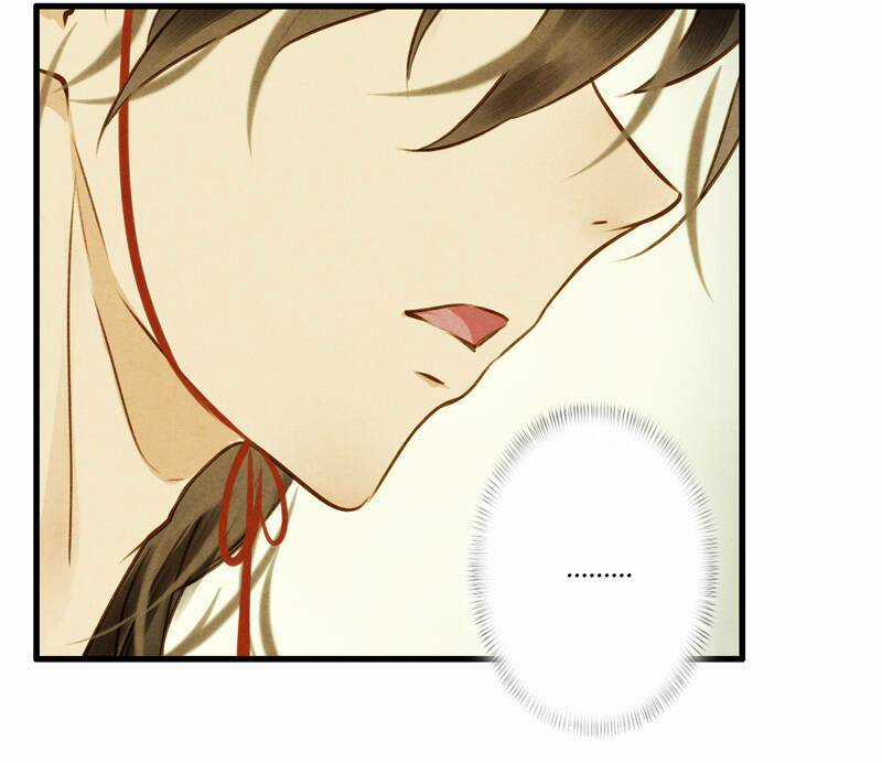 Thiếu Nữ Tản Mộng Đàm - Chapter 39 - Trang 37