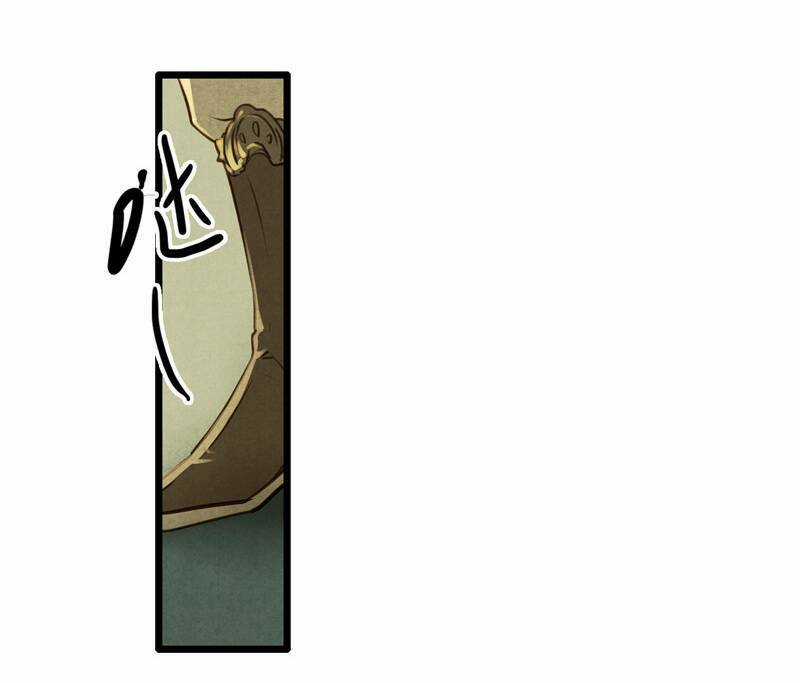 Thiếu Nữ Tản Mộng Đàm - Chapter 39 - Trang 39