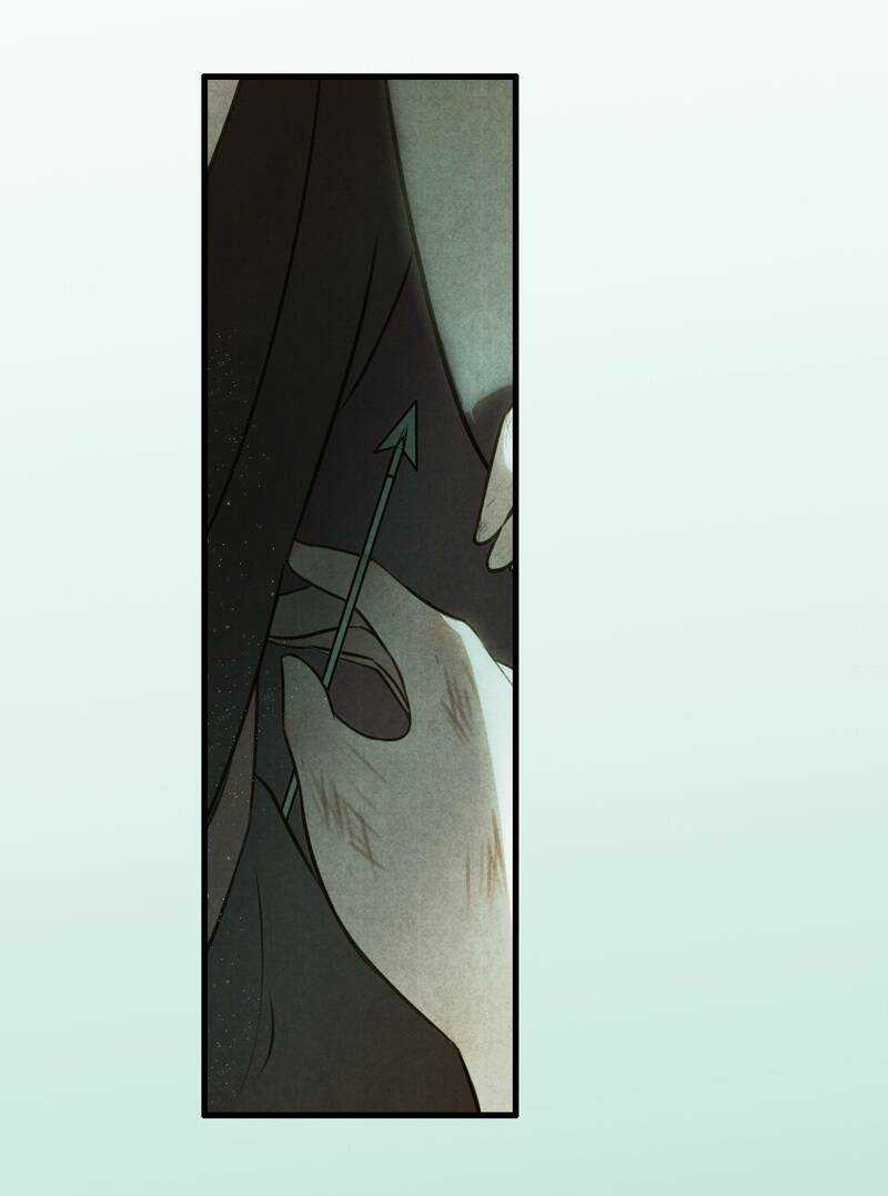 Thiếu Nữ Tản Mộng Đàm - Chapter 39 - Trang 50