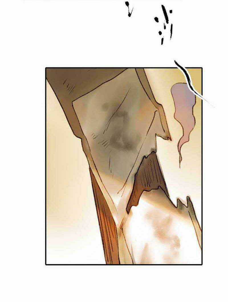 Thiếu Nữ Tản Mộng Đàm - Chapter 4 - Trang 11